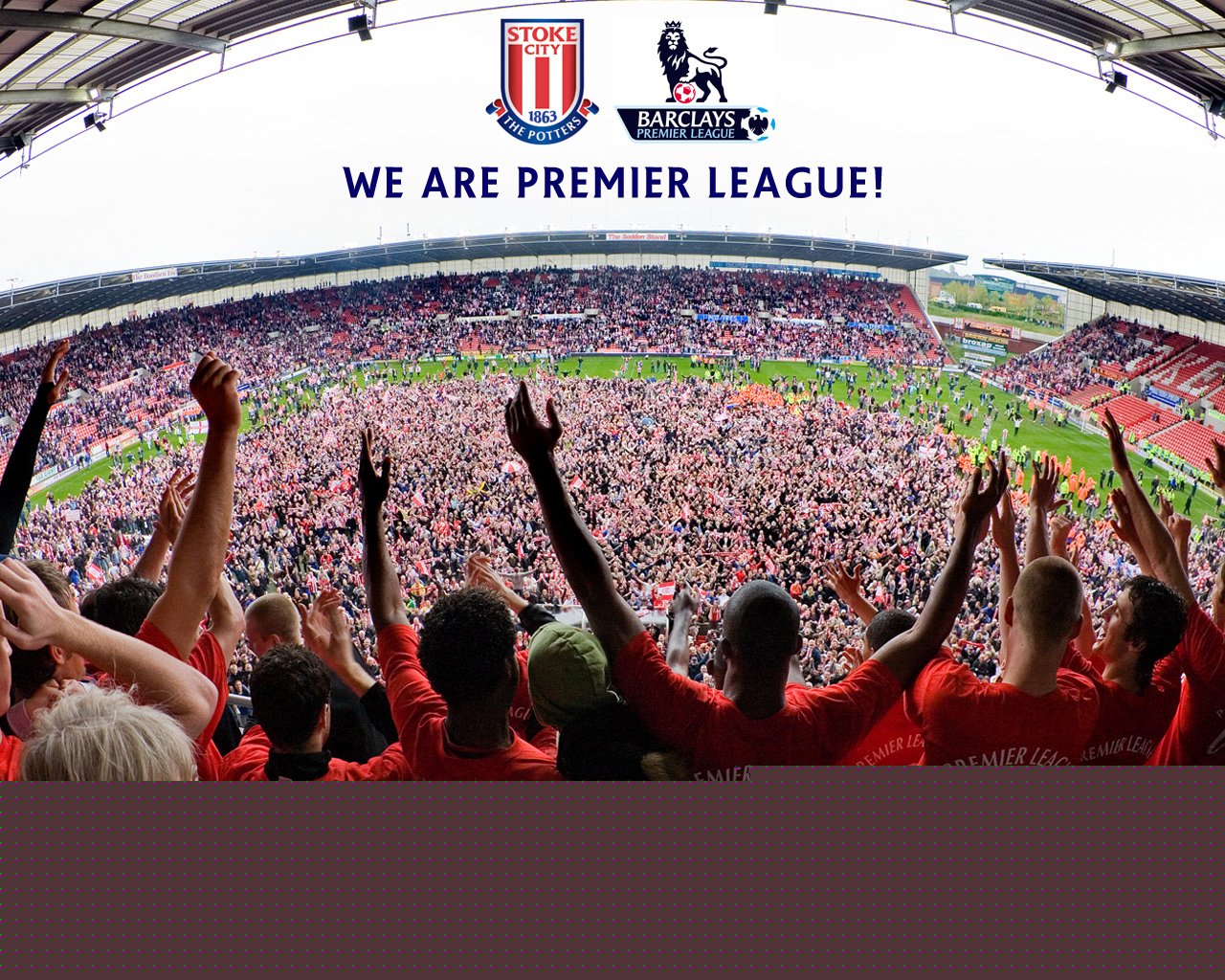 交锋5次3负仅入1球，贝尔：遇到过的最难缠的后卫是理查兹（5战3负仅1球！贝尔点名生涯最难对付的后卫：理查兹）