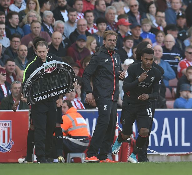 英超100球最快球员榜：哈兰德111场居首，希勒第二，凯恩第三（英超百球速度榜：哈兰德111场登顶，希勒次席，凯恩第三）