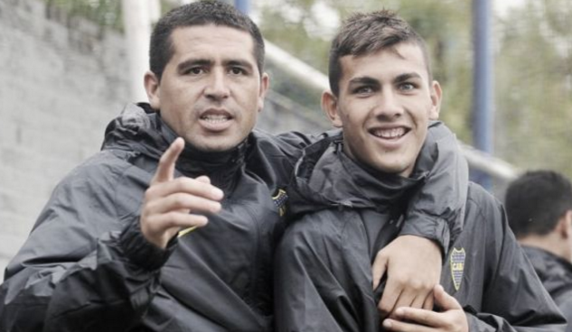 欧冠今夜观赛指南：枪手迎战强敌拜仁，皇马客场出征盼洗颓（欧冠今夜看点：阿森纳硬碰拜仁，皇马客场力求反弹）