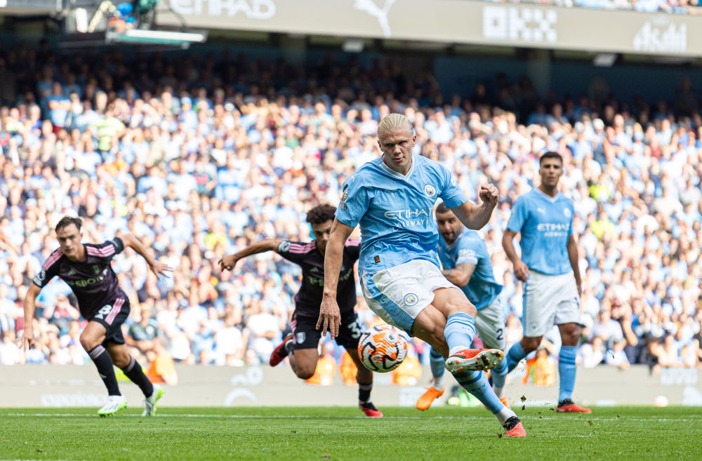 开启印度行，梅西为自己的雕像揭幕：很高兴来到印度（梅西印度行启程，为个人雕像揭幕：很高兴抵达印度）