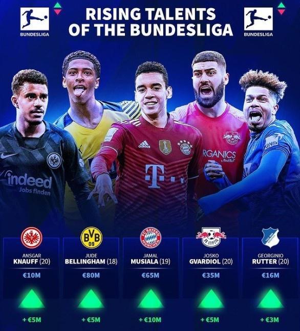 #梅西印度行# 如果看待梅西印度行引发的问题？我...（#梅西印度行# 如何解读梅西印度之行引发的争议？）