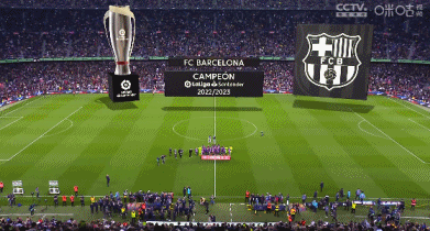 体图：多特外租至海登海姆的门将拉马伊曾是拜仁的重点目标（体图：拜仁曾将多特外租至海登海姆的门将拉马伊视为重点引援目标）