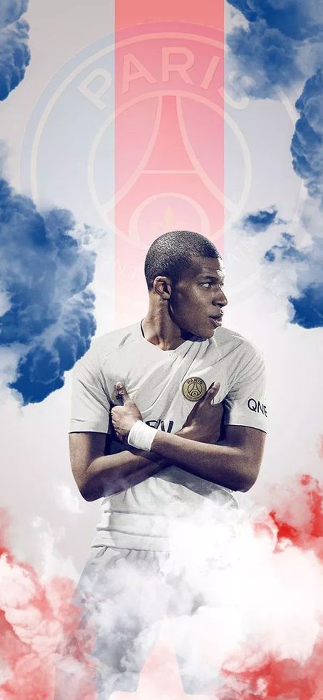 挪威中场：意大利没展现出对世界杯的渴望，他们似乎缺少热情（挪威中场批评意大利：对世界杯缺乏渴求，热情不足）