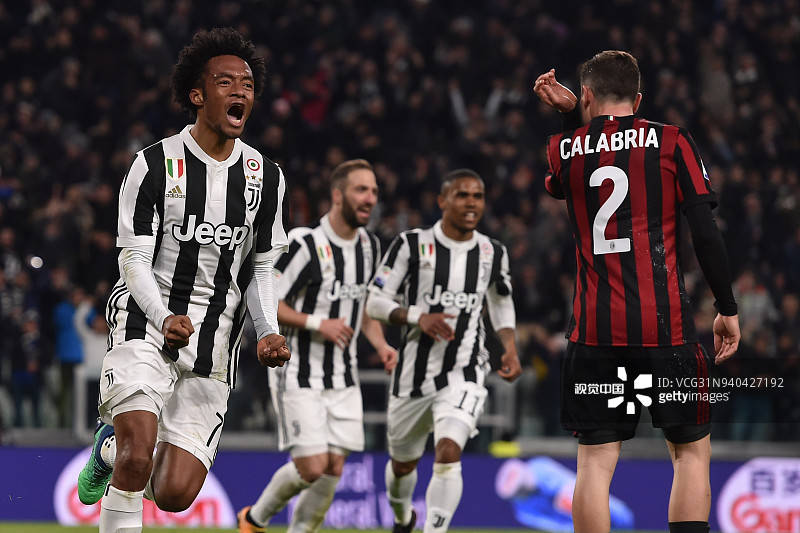 官方：阿塞拜疆主裁阿加耶夫执法阿森纳客战布拉格斯拉维亚（官方确认：阿塞拜疆裁判阿加耶夫将吹罚阿森纳客场对阵布拉格斯拉维亚）