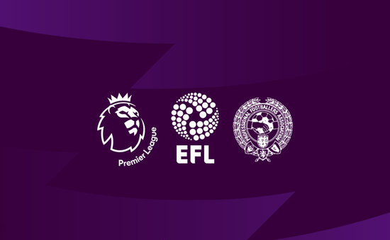 意甲前瞻：AC米兰12场不败有望冲击榜首，拉齐奥客场低迷（意甲前瞻：AC米兰12轮不败冲顶在望，拉齐奥客战乏力）