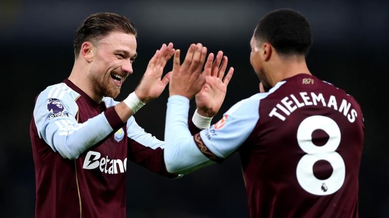 米体：米兰可能免费租借迪萨西，且切尔西承担部分薪水（米体：米兰或以零租金租下迪萨西，切尔西承担部分薪资）