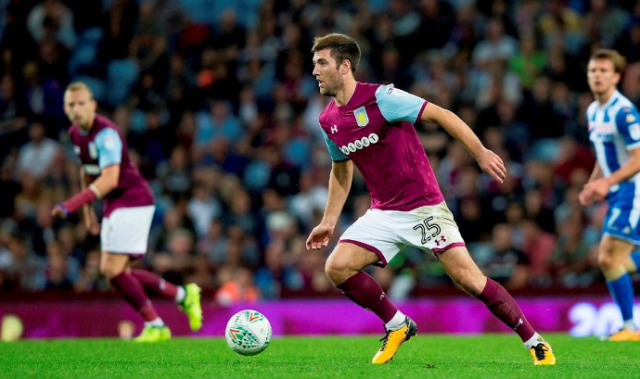 官方：沃尔夫斯堡临时主帅鲍尔转正，签约至27年6月（官宣：沃尔夫斯堡扶正临时主帅鲍尔，合同至2027年6月）