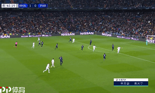 C罗说世界杯不重要惹争议？我觉得没问题！