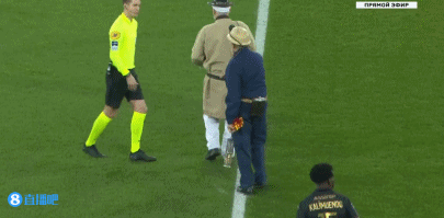 非洲杯前瞻：布基纳法索剑指决赛，赤道几内亚表现一贯慢热（非洲杯前瞻：布基纳法索志在决赛，赤道几内亚向来慢热）