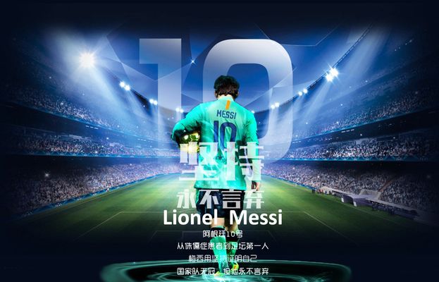 伦敦奥运马术冠军与爱马同日安乐死：二十载相伴书写辉煌传奇