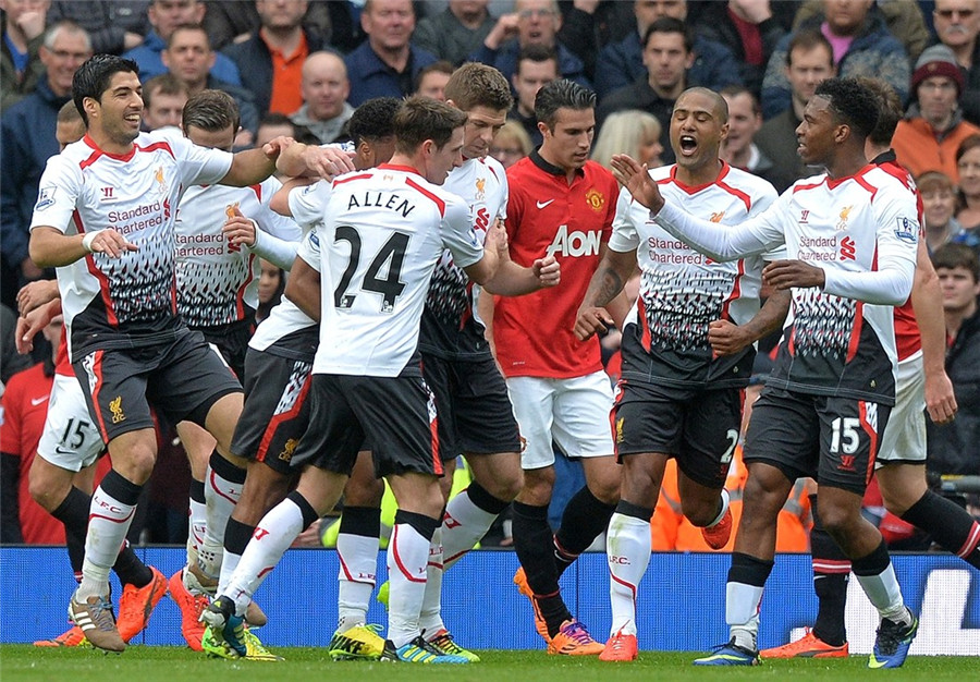 迈阿密夺冠之夜，梅西好兄弟被冷落：决赛无缘出场！赛后委屈落泪（迈阿密加冕之夜，梅西挚友无缘登场：决赛遭冷落，赛后黯然落泪）